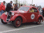 [thumbnail of 1935 Fiat 508 CS MM-MM2002=mx=.jpg]